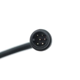 For Kugoo G2 Meter Electric Scooter Accessories G2 E-Bike Meter