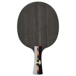 Genuine DHS Power G 3 PG3 Table Tennis Blade 5 Ply Pure Wood High-elasticity Ping Pong Blade with Original Box