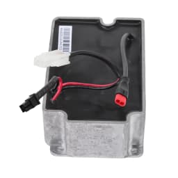 Original Built-in charger for Ninebot Max G2 G65 Electric Scooter Charger Power Supply Replacement Parts
