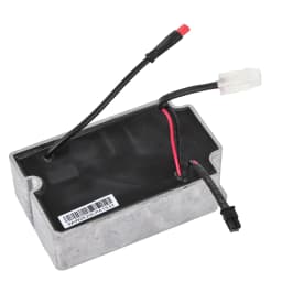 Original Built-in charger for Ninebot Max G2 G65 Electric Scooter Charger Power Supply Replacement Parts