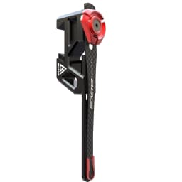 BICASTER Archery NEO Carbon Clicker