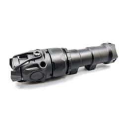 SOTAC Tactical  New Metal KIJI K1 K1-3 IR Adjustable Scout Light 850nm Illumination with Original Markings Fit 20mm Rail