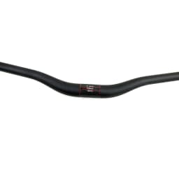 Brand New Climbing Mountain bike MTB 3K Full Carbon Fibre Bicycle Handlebar carbon bar 90mm rise 25mm Backsweep 31.8x660-760mm