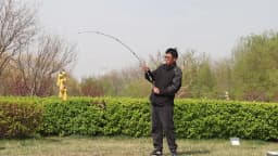Telescopic Short Lure Fishing Rod 1.5/1.8/2.1/2.4M and Baitcasting Reel 5.2:1 /7.2:1 Combo Portable Travel Fishing Kit for Carp