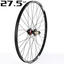 Novatec Bicycle Wheel Set 26/27.5/29 Inch With D042SB Hubs QR SunRingle Rim 32 Holes MTB BIKE Wheel Disc Brake Inner Tube