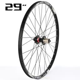 Novatec Bicycle Wheel Set 26/27.5/29 Inch With D042SB Hubs QR SunRingle Rim 32 Holes MTB BIKE Wheel Disc Brake Inner Tube