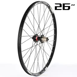 Novatec Bicycle Wheel Set 26/27.5/29 Inch With D042SB Hubs QR SunRingle Rim 32 Holes MTB BIKE Wheel Disc Brake Inner Tube