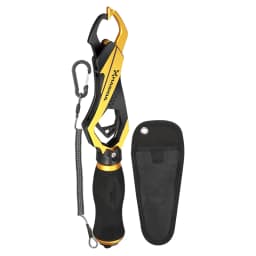 HISTAR 1Pc Fishing Pliers And Grip Anti Corrosion Aeronautical Aluminum Stainless Steel Multifunctional Tool Accessories