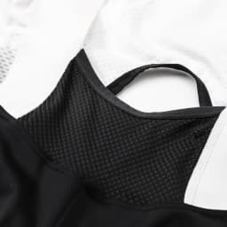 YKYW Summer Bib Cycling Shorts Outdoor Wear Breathable Pro Shockproof Sponge Pad Bicycle Tight Pants 6 Hours Padded Riding