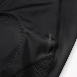 YKYW Summer Bib Cycling Shorts Outdoor Wear Breathable Pro Shockproof Sponge Pad Bicycle Tight Pants 6 Hours Padded Riding