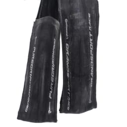 Continental ULTRA SPORT III 700*25/28/30C Road Bike Tire foldable bicycle tyres Grand Sport race Prix Tire Folding Tube Tyre