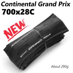 Continental ULTRA SPORT III 700*25/28/30C Road Bike Tire foldable bicycle tyres Grand Sport race Prix Tire Folding Tube Tyre