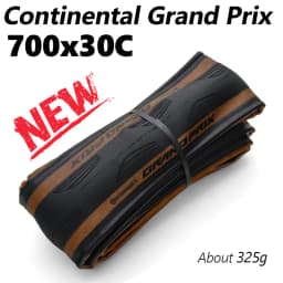 Continental ULTRA SPORT III 700*25/28/30C Road Bike Tire foldable bicycle tyres Grand Sport race Prix Tire Folding Tube Tyre