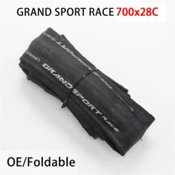 Continental ULTRA SPORT III 700*25/28/30C Road Bike Tire foldable bicycle tyres Grand Sport race Prix Tire Folding Tube Tyre