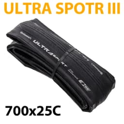 Continental ULTRA SPORT III 700*25/28/30C Road Bike Tire foldable bicycle tyres Grand Sport race Prix Tire Folding Tube Tyre