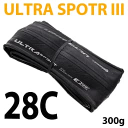 Continental ULTRA SPORT III 700*25/28/30C Road Bike Tire foldable bicycle tyres Grand Sport race Prix Tire Folding Tube Tyre