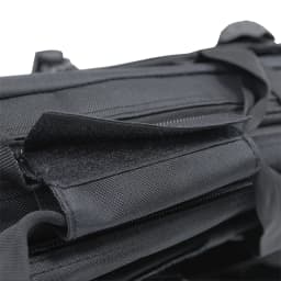 Outdoor Sports Tactical Gun Pack Long Gun Air Gun Color Bullet Shooting Hunting Equipment Pack 98cm/118cm/142cm
