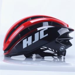HJC Road Cycling Helmet Style Sports Ultralight Aero Safely Cap Capacete Ciclismo Bicycle Mountain Men Women MTB Bike Helmet