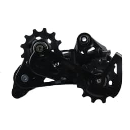SRAM NX 11s Shifter Rear Derailleur Long Cage 11 Speed Shifter Lever Fit MTB Mountain Bike Bicycle Part