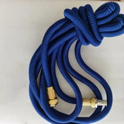 Scuba Diving Respirator, Secondary Head Adjustment, Respirator, Breathing Filter, Mouthpiece Strap, Snorkeling Equipment