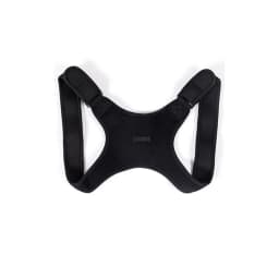 Scuba Diving Respirator, Secondary Head Adjustment, Respirator, Breathing Filter, Mouthpiece Strap, Snorkeling Equipment