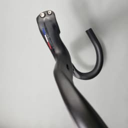 Integrated Handlebar Carbon Handlebar Road Bike With Stem Tmaex Cycling Bicycle Handlebars UD Matte Bike Handlebars