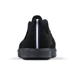 Men's MTB Shoes for Flat Pedals Suitable for BMX, DH, Enduro, Free-ride