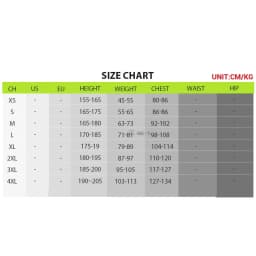 5mm Men's Long Wetsuit Neoprene Material Warm Fleece Lining Outdoor Swimming Kayaking Surfing Drifting Wetsuit XS-4XL