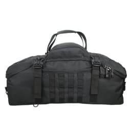 LQARMY 45L 80L Camping Backpacks Men Tactical Backpack Molle Hiking Travel Climbing Rucksack Sports Gym Duffel Bag