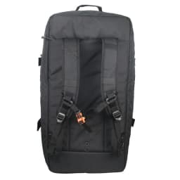 LQARMY 45L 80L Camping Backpacks Men Tactical Backpack Molle Hiking Travel Climbing Rucksack Sports Gym Duffel Bag