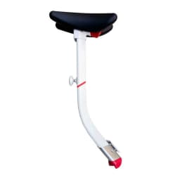 Ninebot Mini Pro Foot Control Lever Steering Bar Leg Control Rod Assambly For Segway Ninebot MiniLITE Self-Balancing Scooter