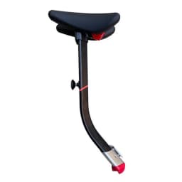 Ninebot Mini Pro Foot Control Lever Steering Bar Leg Control Rod Assambly For Segway Ninebot MiniLITE Self-Balancing Scooter