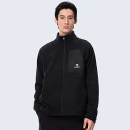GOLDEN CAMEL Outdoor Hiking Jackets for Men Three-in-One Waterproof Fleece Jacket Women Windbreakers Warm 2024 Star Same Style
