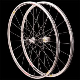 New Aksium Racing Road Bike Wheel 700c Aluminum Alloy Wheelset 6061 Bike Rim Brake for 8/9/10/11s QRM FTS-L