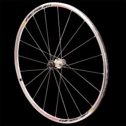 New Aksium Racing Road Bike Wheel 700c Aluminum Alloy Wheelset 6061 Bike Rim Brake for 8/9/10/11s QRM FTS-L
