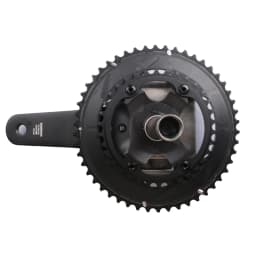 Shimano ULTEGRA R8100 Crankset 2x12s Road Bicycle 165mm 170mm 172.5mm 50-34T 52-36T Hollow Integrated Speed Crank For Road Bike