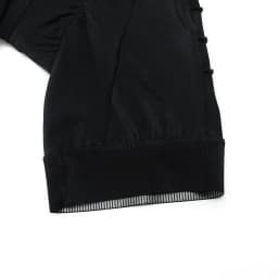YKYWBIKE Women's Cycling Shorts Bike Biking Riding Bicycle Cycle Shorts With Padding Padded 3D 7 Hour Ride Black Shorts