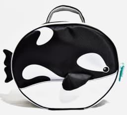 OCEANARIUM Scuba Diving Regulator Gear Bag Design for Water Sports Multi Purpose