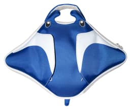 OCEANARIUM Scuba Diving Regulator Gear Bag Design for Water Sports Multi Purpose