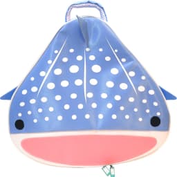 OCEANARIUM Scuba Diving Regulator Gear Bag Design for Water Sports Multi Purpose