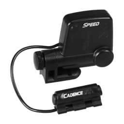 Lixada XH-BC335-LCD Cycling Wireless Computer with Heart Rate Sensor Multifunctional Rainproof Cycling Computer with Backlight