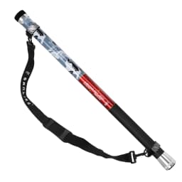 SANLIKE 7/8m Fishing Net Carbon Rod Portable Telescopic Landing Long Handle Pole for Carp Firp Fishing Tackle Catching Releasing