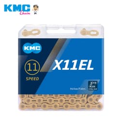 NEW Sunrace 11 Speed CSMX8 CSMS8 11-46T 50T 51T Bike 11S 11V MTB Cassette SRAM Flywheel M5100 M8000 Cheap XT SLX DIY Dumping