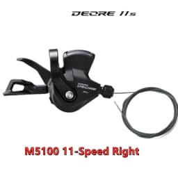 NEW Sunrace 11 Speed CSMX8 CSMS8 11-46T 50T 51T Bike 11S 11V MTB Cassette SRAM Flywheel M5100 M8000 Cheap XT SLX DIY Dumping