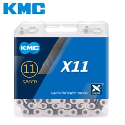 NEW Sunrace 11 Speed CSMX8 CSMS8 11-46T 50T 51T Bike 11S 11V MTB Cassette SRAM Flywheel M5100 M8000 Cheap XT SLX DIY Dumping