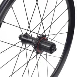 SILVEROCK XR240 Alloy Bike Wheels 18" inch 355 20" inch 451 406 Rim Caliper V Brake for Folding Recumbent Bike Minivelo Wheelset