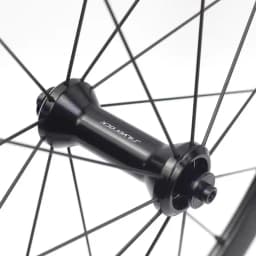 SILVEROCK XR240 Alloy Bike Wheels 18" inch 355 20" inch 451 406 Rim Caliper V Brake for Folding Recumbent Bike Minivelo Wheelset