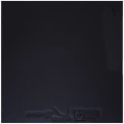 Yasaka RAKZA 9 RK9 B-80 Table Tennis Rubber Table Tennis Rackets Cake Sponge Racquet Sports Indoor Sports