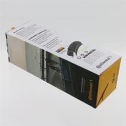 Continental Ultra Sport III 700x23/25/28c Black Folding PureGrip 3 Road Bike Tire Folding Tyre