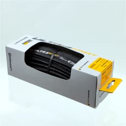 Continental Ultra Sport III 700x23/25/28c Black Folding PureGrip 3 Road Bike Tire Folding Tyre